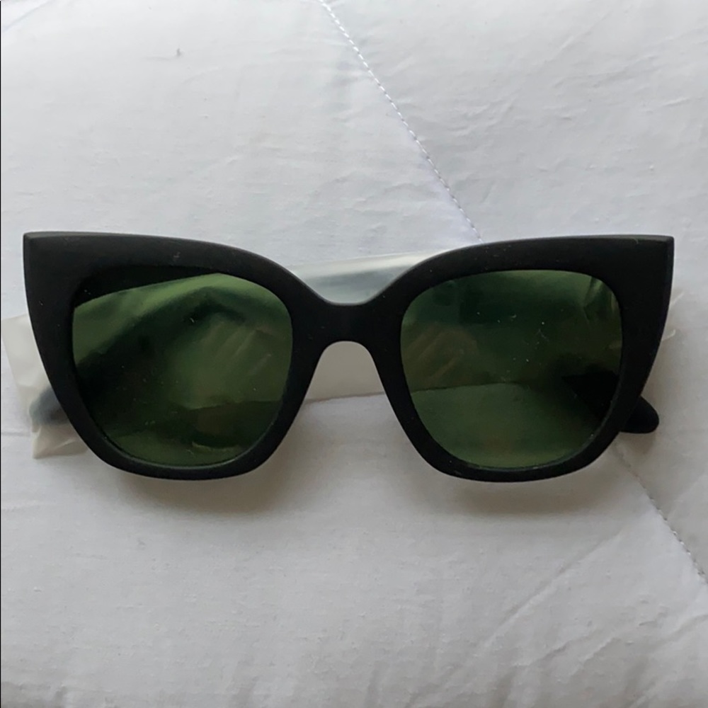 Toms Sydney Sunglasses